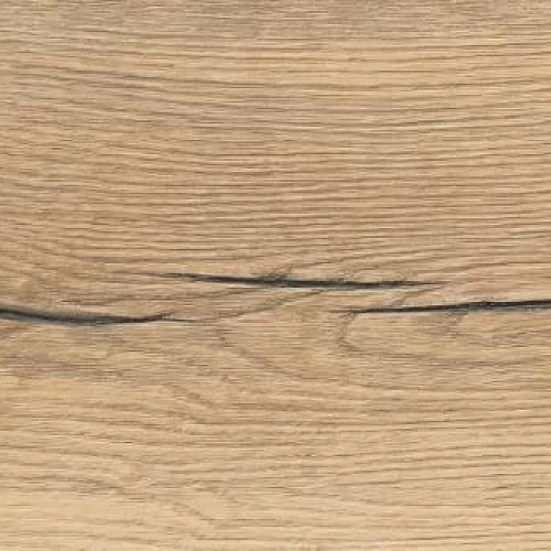 ДУБ ЭЛЕГАНЗА НАТУР ЛАМИНАТ  HARO  TRITTY 100 ламинат для пола